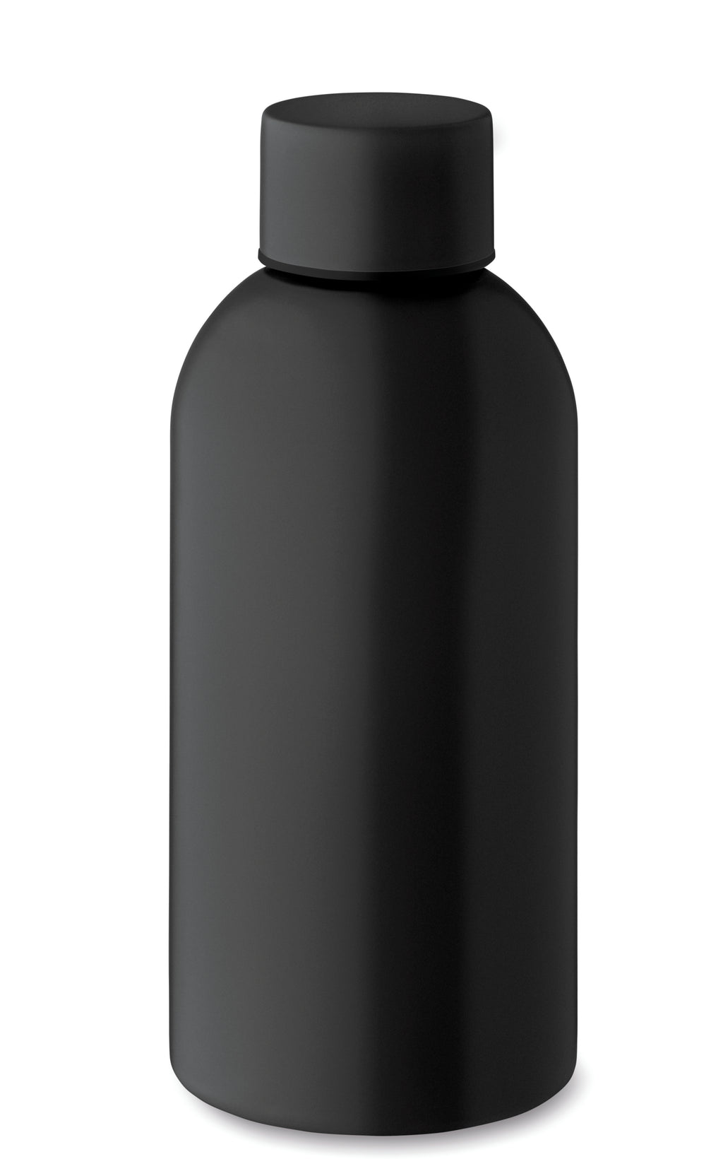 ATHENA MID 500ml Recycled Stainless Steel Bottle
