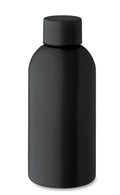 ATHENA MID 500ml Recycled Stainless Steel Bottle