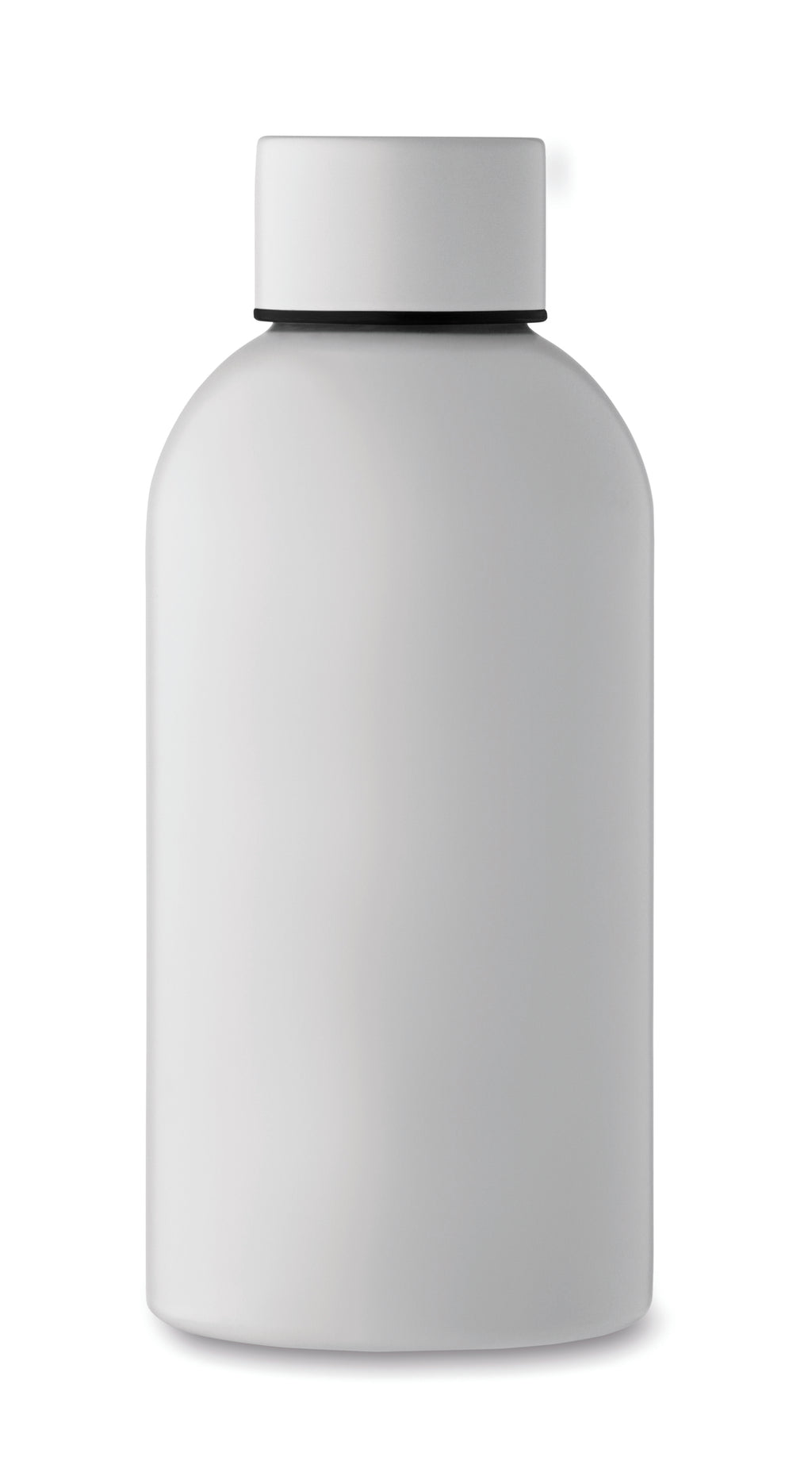 ATHENA MID 500ml Recycled Stainless Steel Bottle