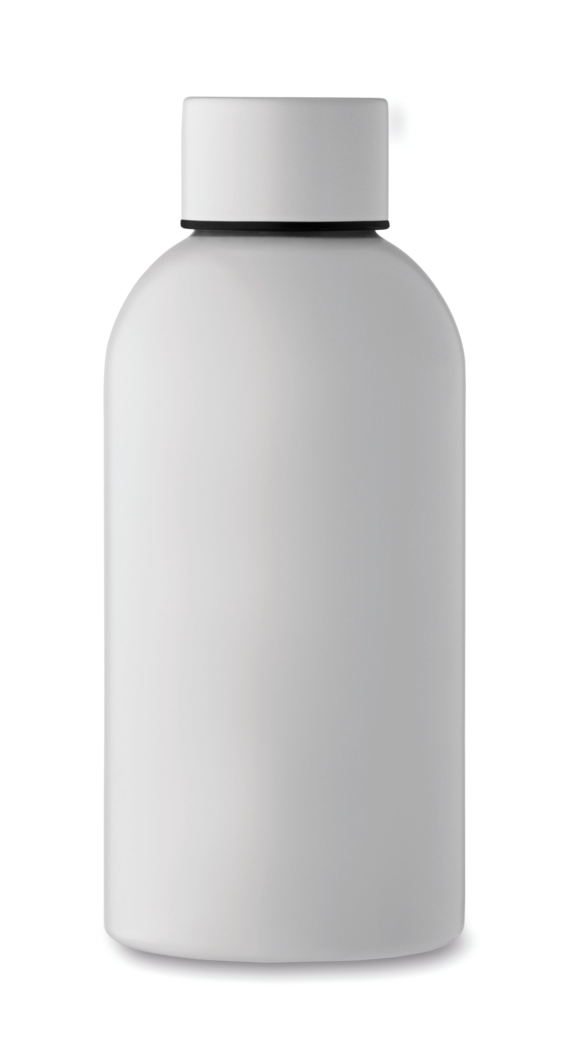 ATHENA MID 500ml Recycled Stainless Steel Bottle