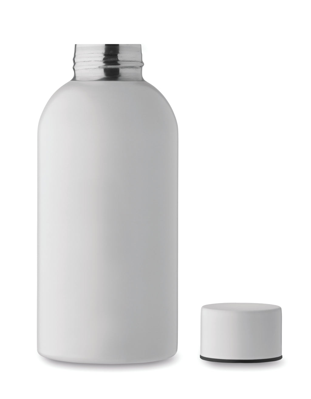ATHENA MID 500ml Recycled Stainless Steel Bottle