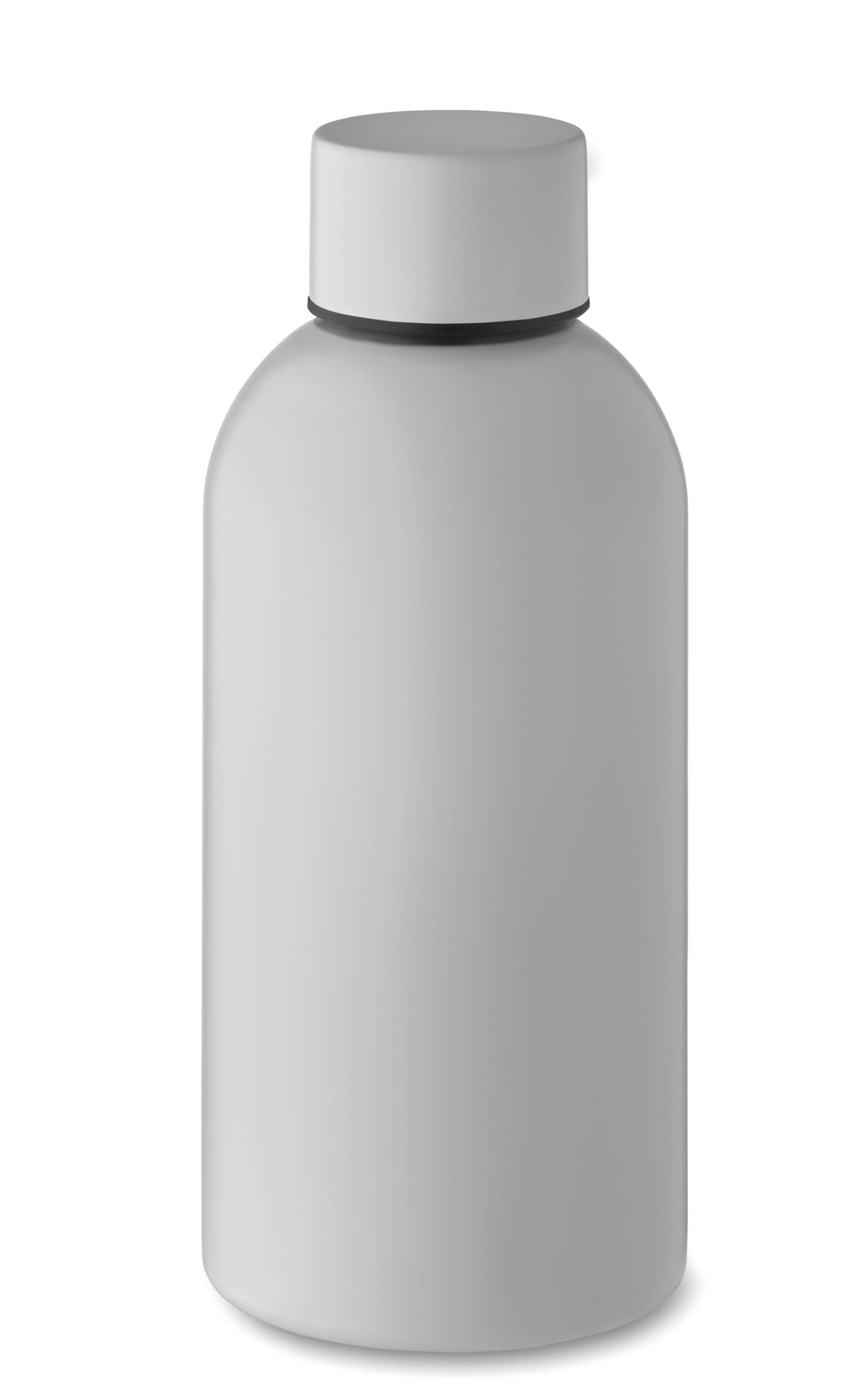 ATHENA MID 500ml Recycled Stainless Steel Bottle
