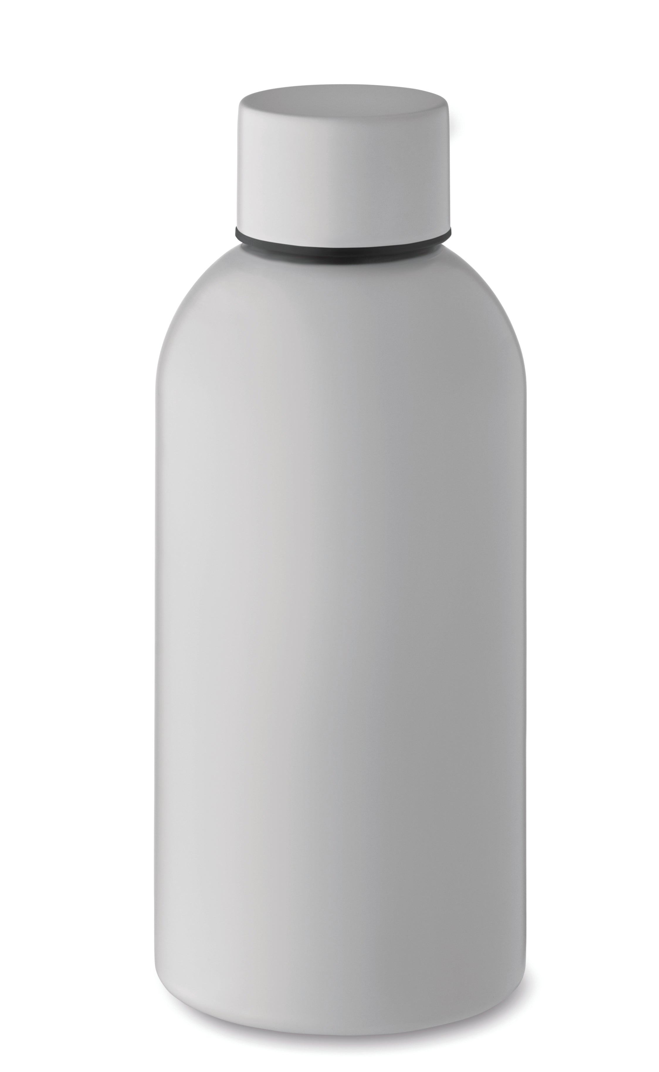ATHENA MID 500ml Recycled Stainless Steel Bottle
