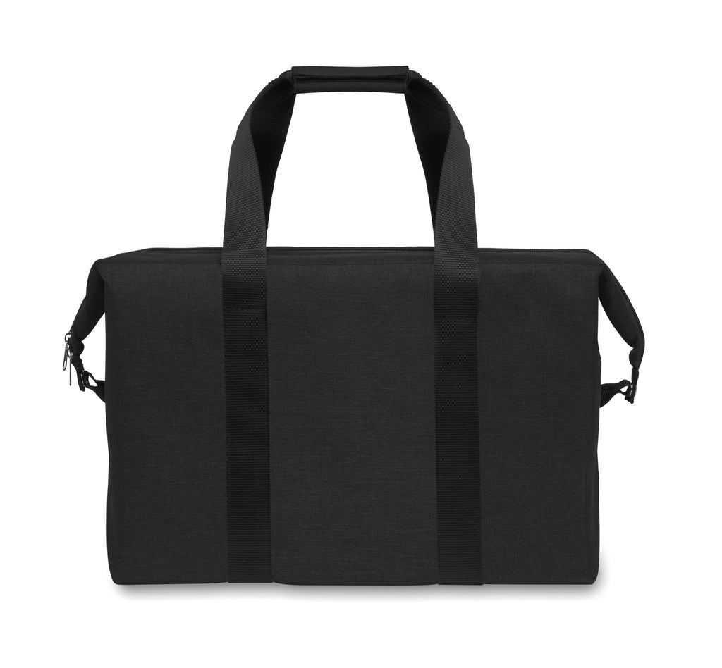 KIRA 300D RPET Cooler Bag 37L Capacity