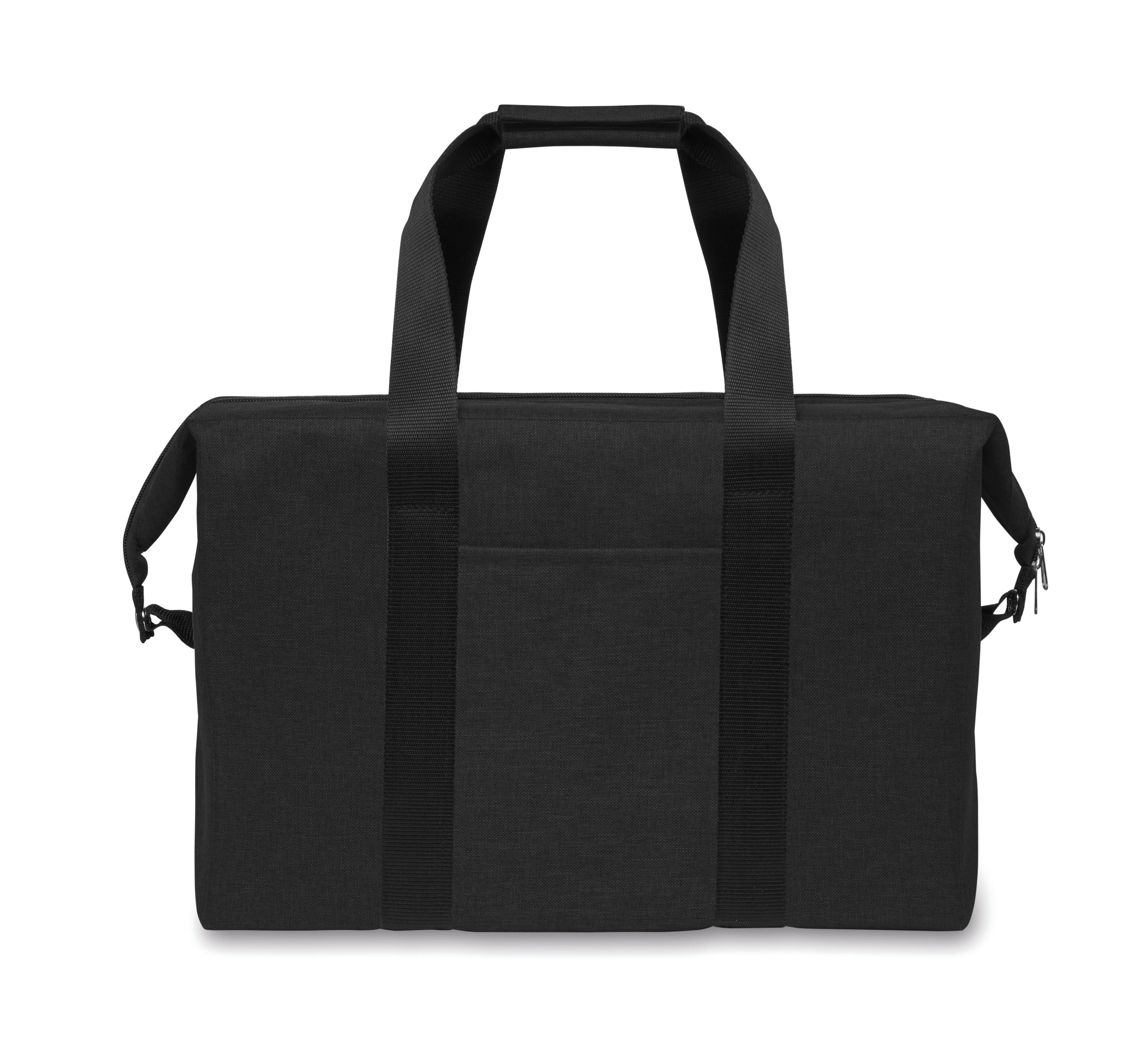 KIRA 300D RPET Cooler Bag 37L Capacity