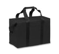 KIRA 300D RPET Cooler Bag 37L Capacity