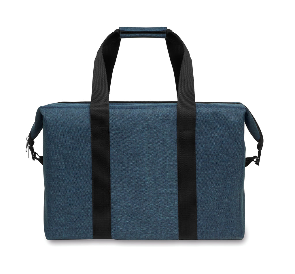 KIRA 300D RPET Cooler Bag 37L Capacity