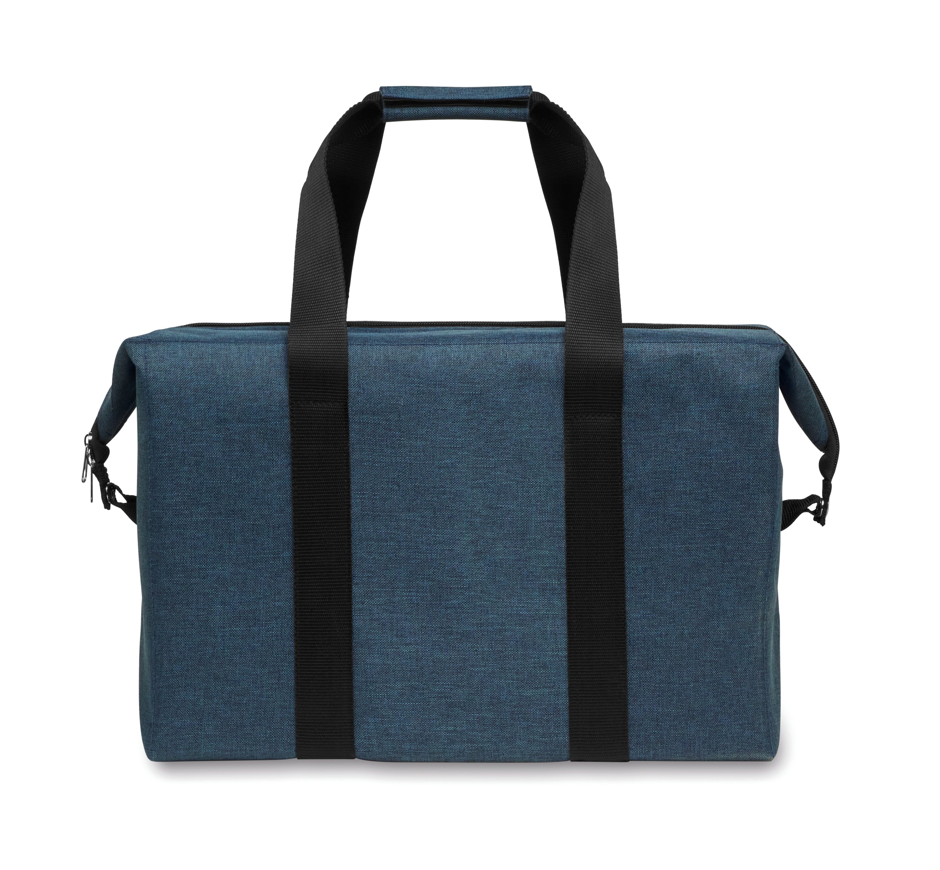 KIRA 300D RPET Cooler Bag 37L Capacity