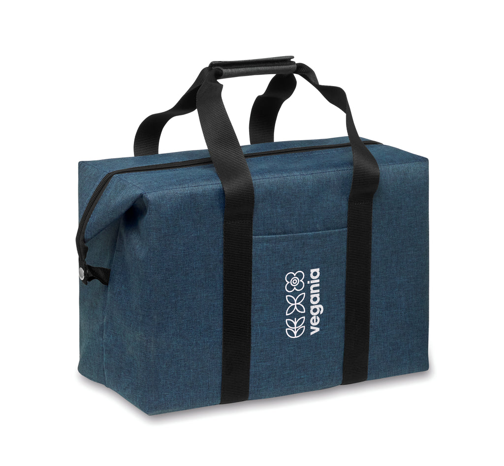 KIRA 300D RPET Cooler Bag 37L Capacity