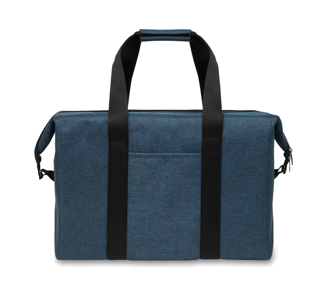 KIRA 300D RPET Cooler Bag 37L Capacity