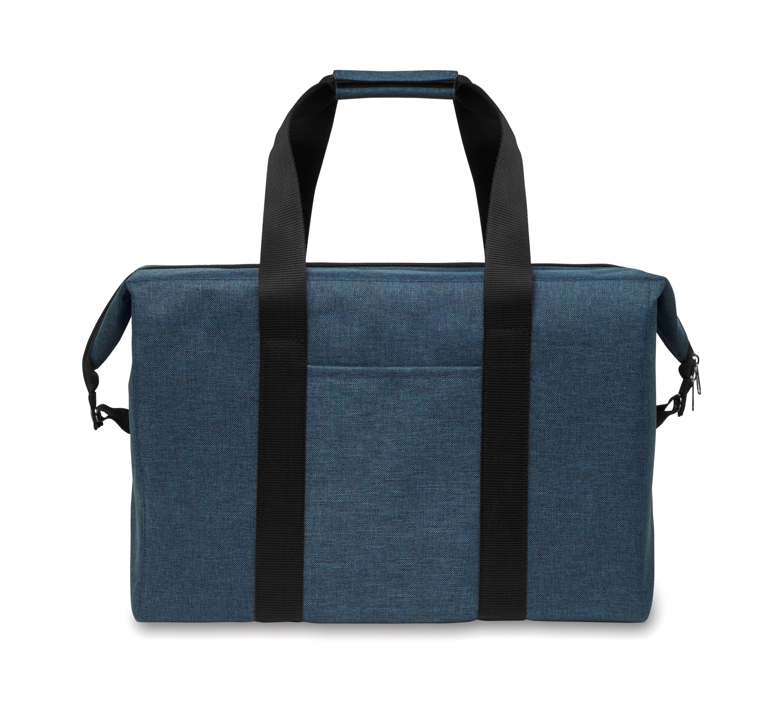 KIRA 300D RPET Cooler Bag 37L Capacity