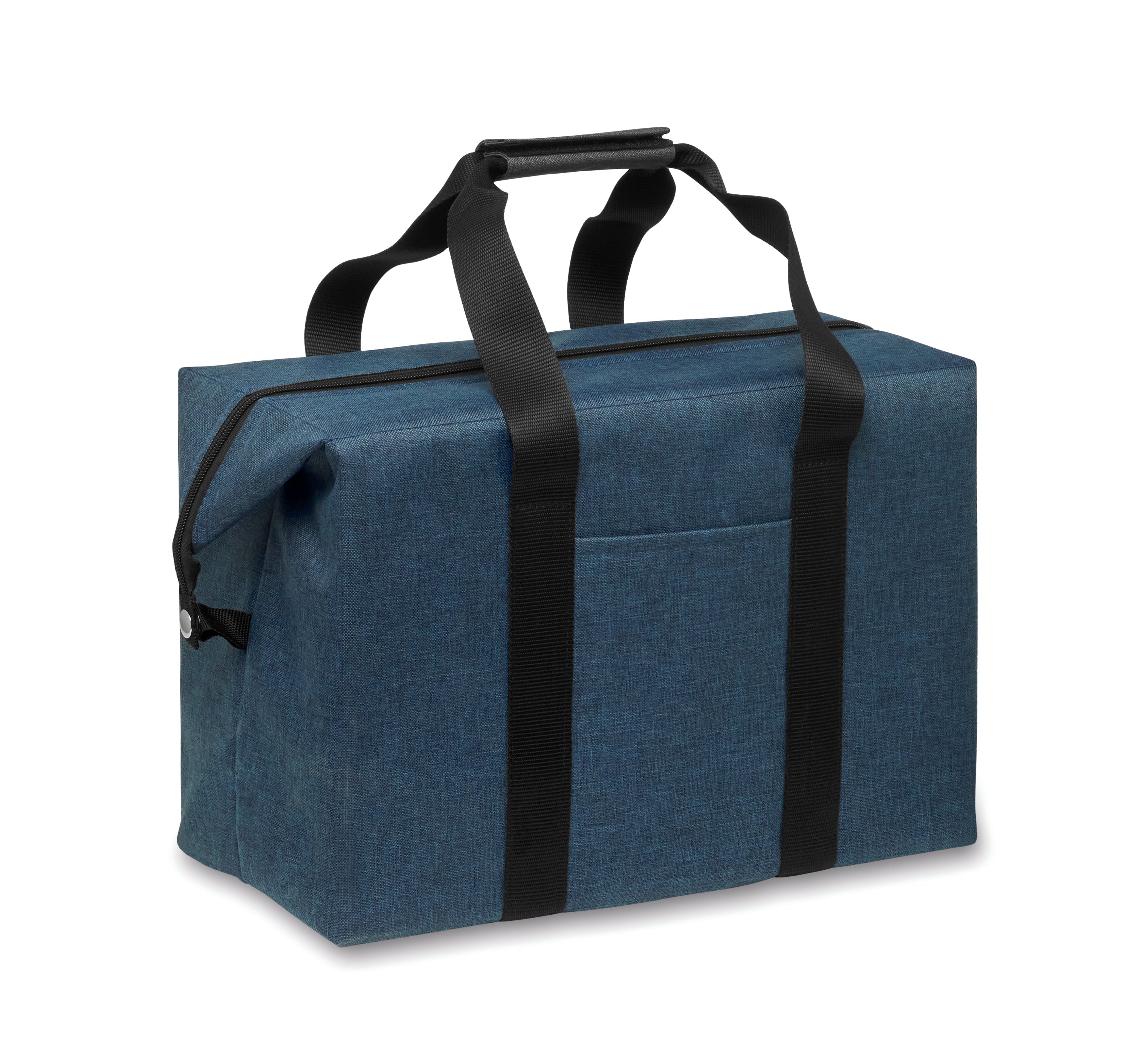 KIRA 300D RPET Cooler Bag 37L Capacity