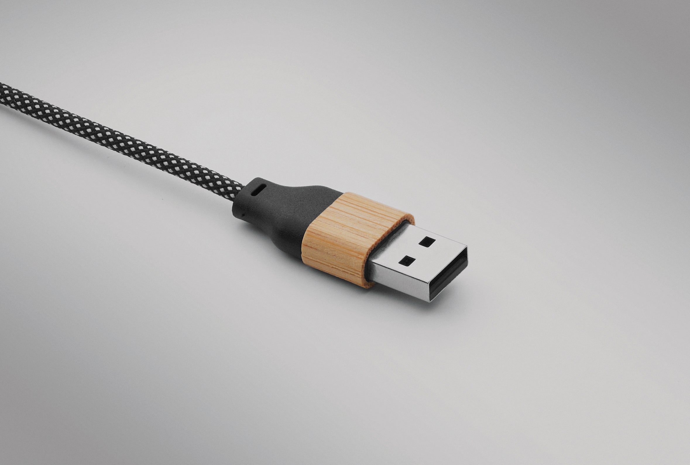 CABOO 60W Multi-Device Charging Cable