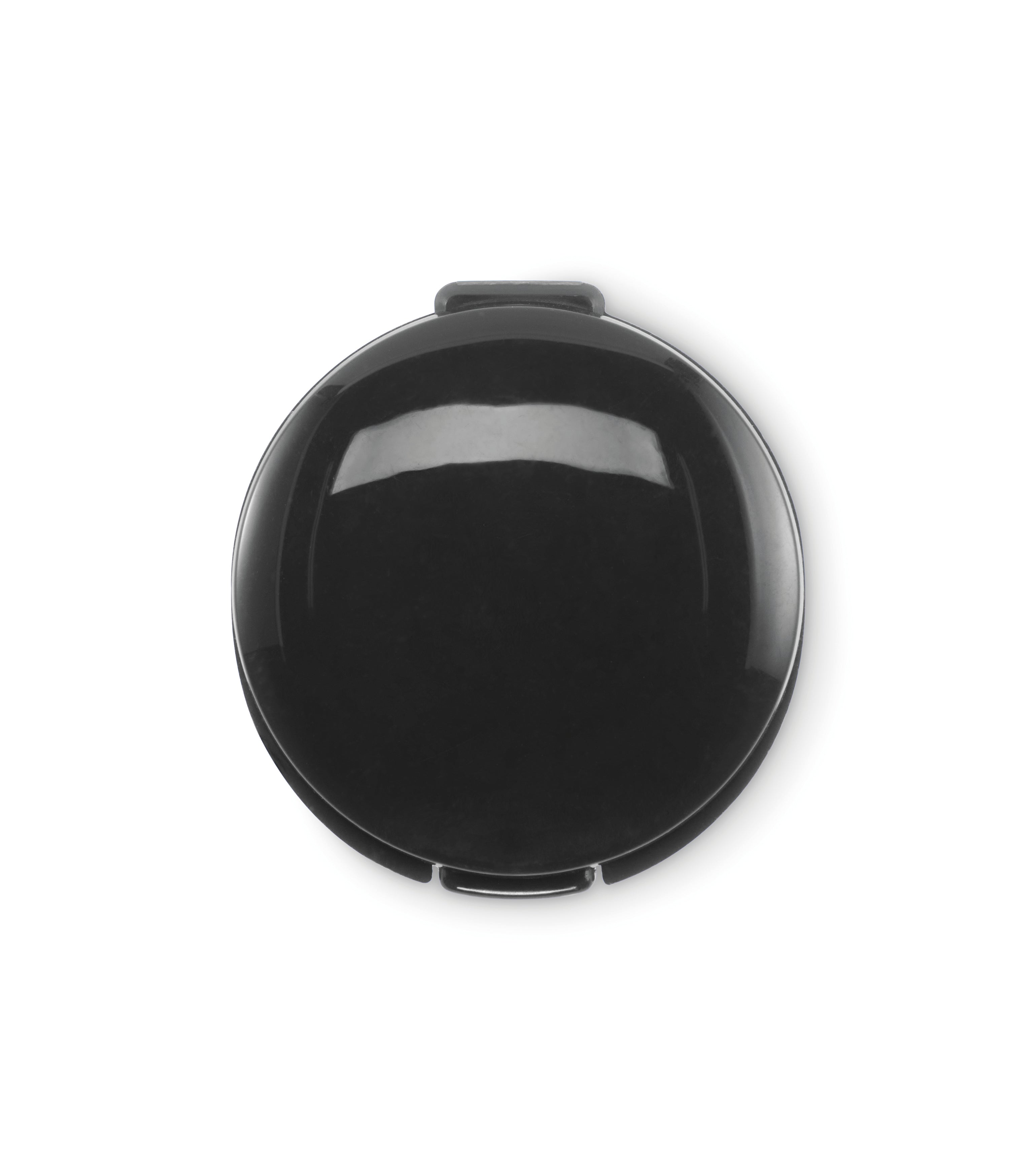 EZRA Vegan Lip Balm with SPF10 Protection