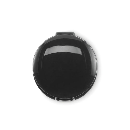 EZRA Vegan Lip Balm with SPF10 Protection