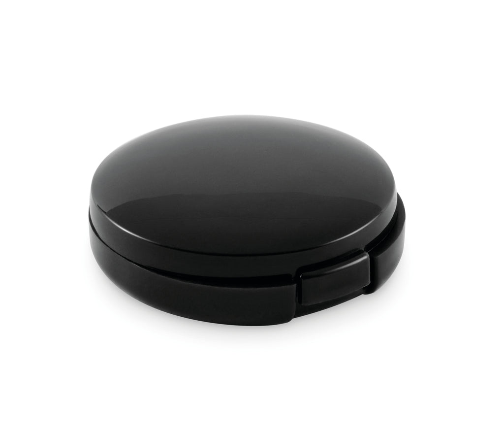 EZRA Vegan Lip Balm with SPF10 Protection