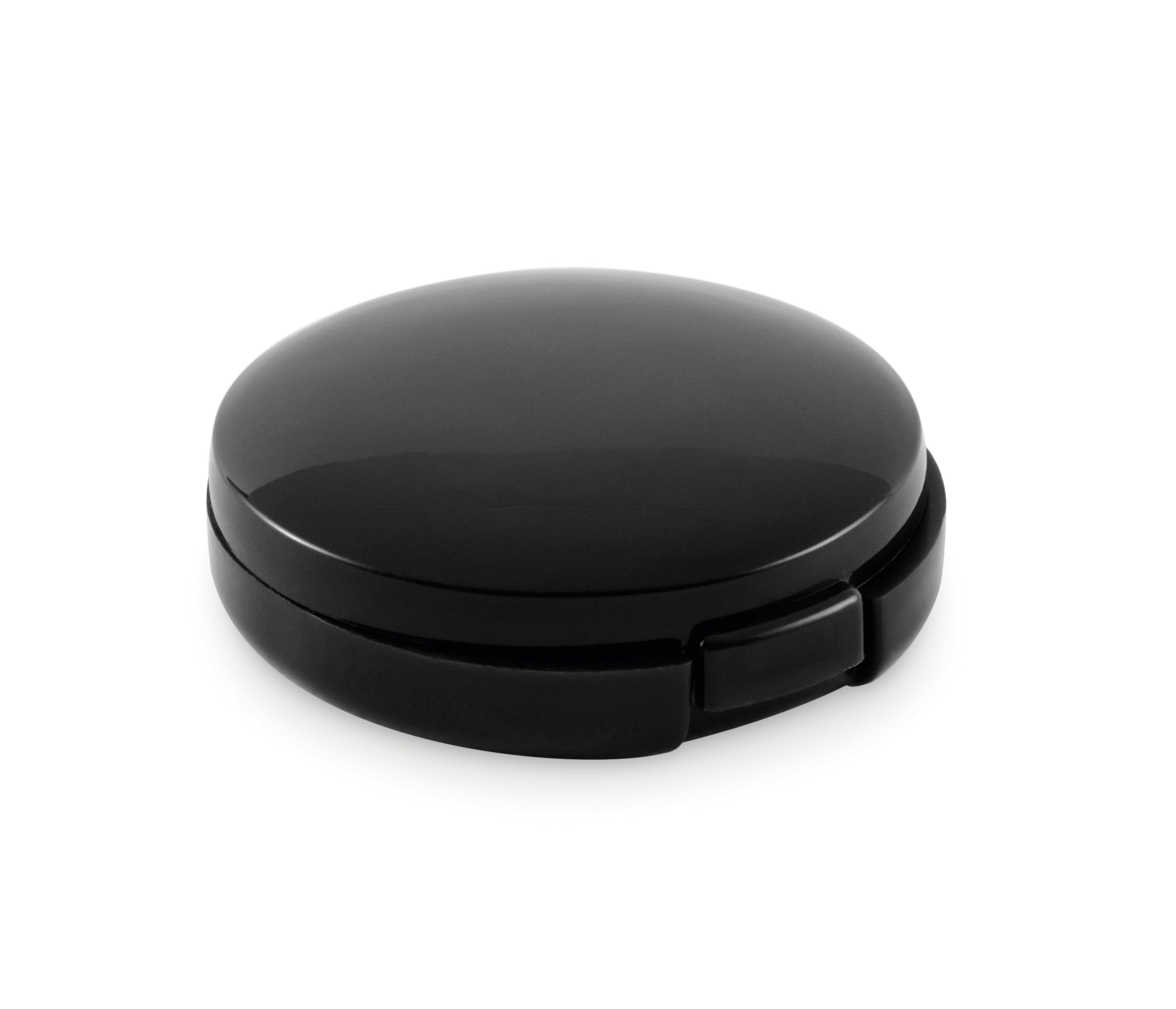 EZRA Vegan Lip Balm with SPF10 Protection