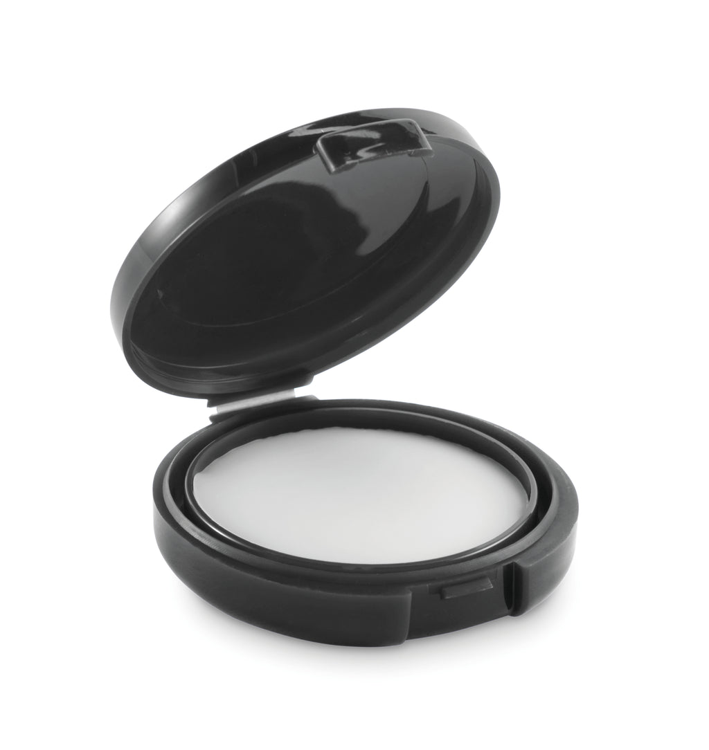EZRA Vegan Lip Balm with SPF10 Protection