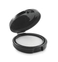 EZRA Vegan Lip Balm with SPF10 Protection