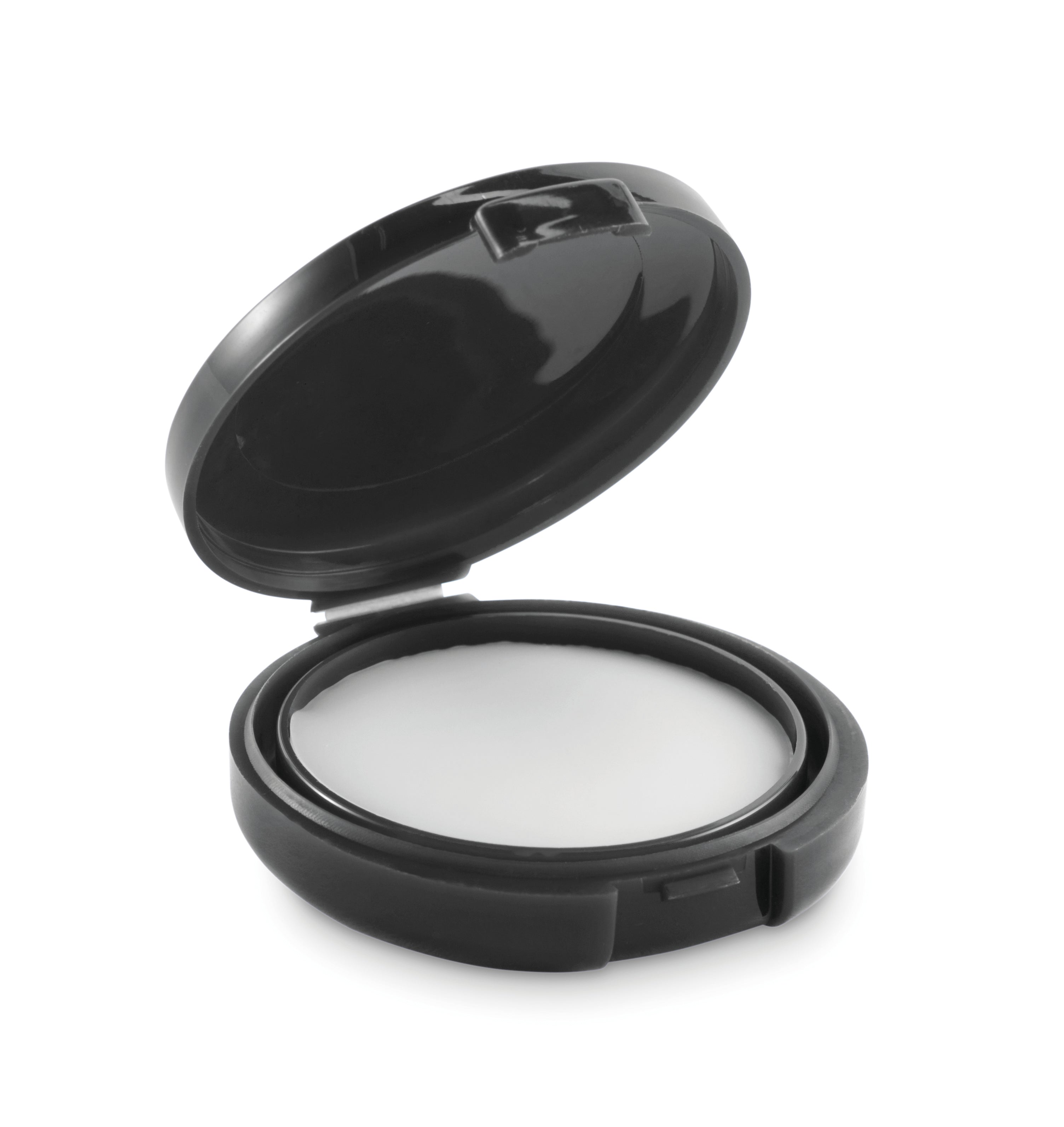 EZRA Vegan Lip Balm with SPF10 Protection