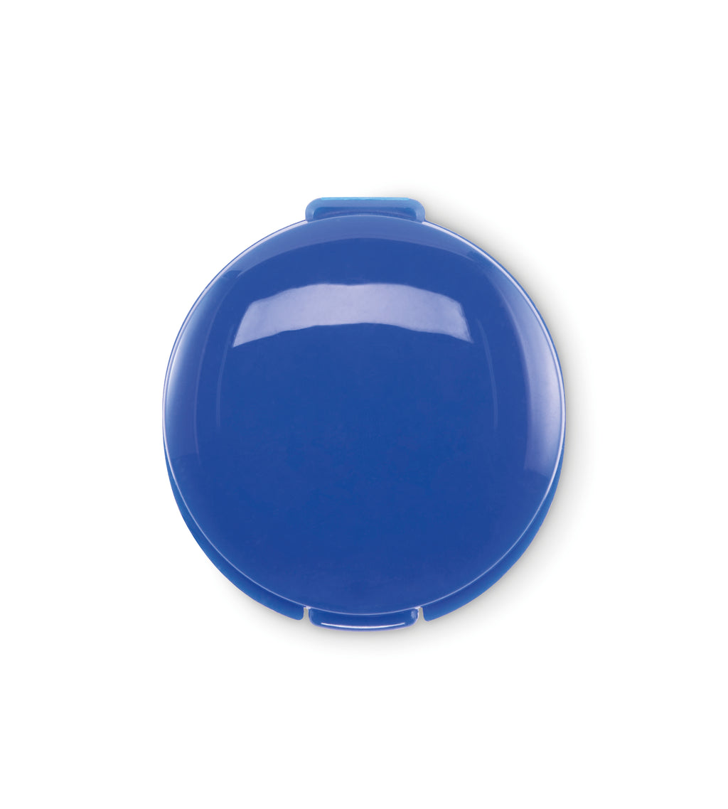 EZRA Vegan Lip Balm with SPF10 Protection