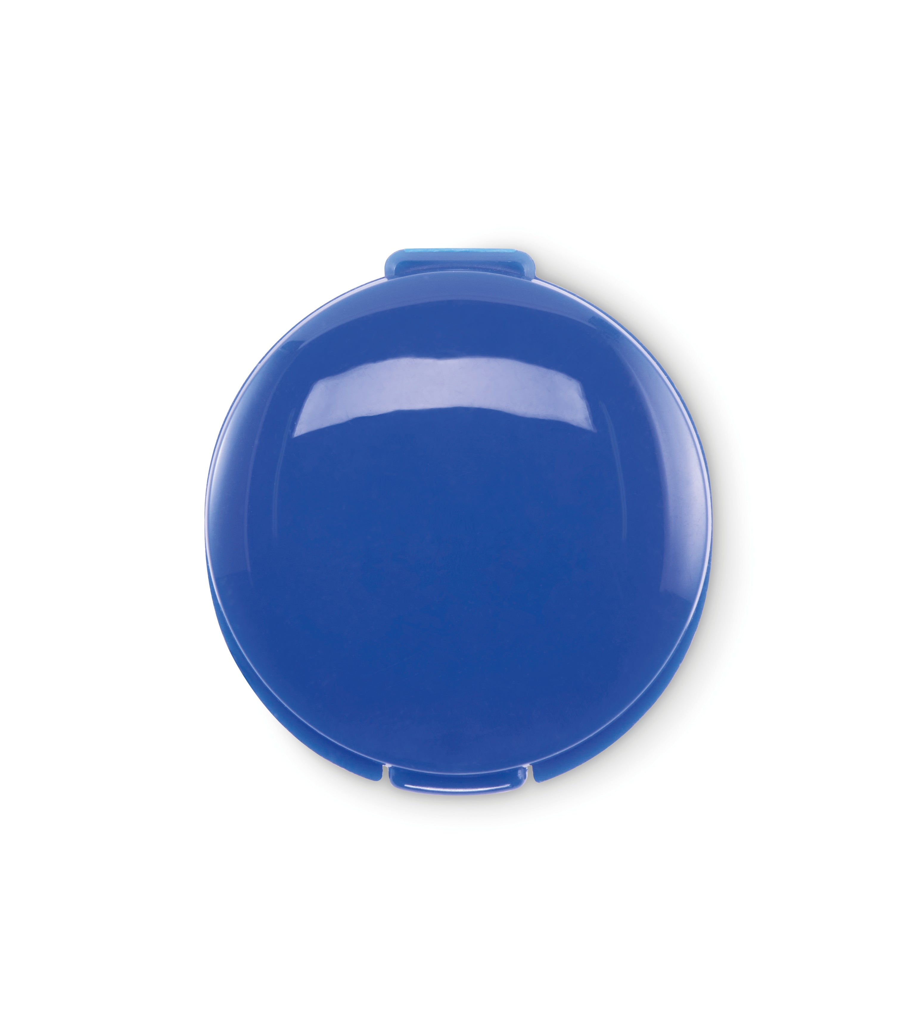 EZRA Vegan Lip Balm with SPF10 Protection