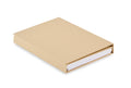 CENOTE Stationery Set with Notepad