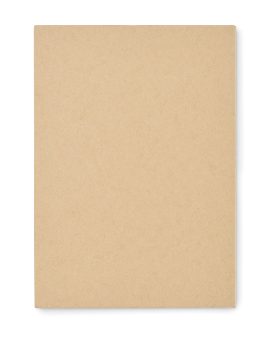 CENOTE Stationery Set with Notepad