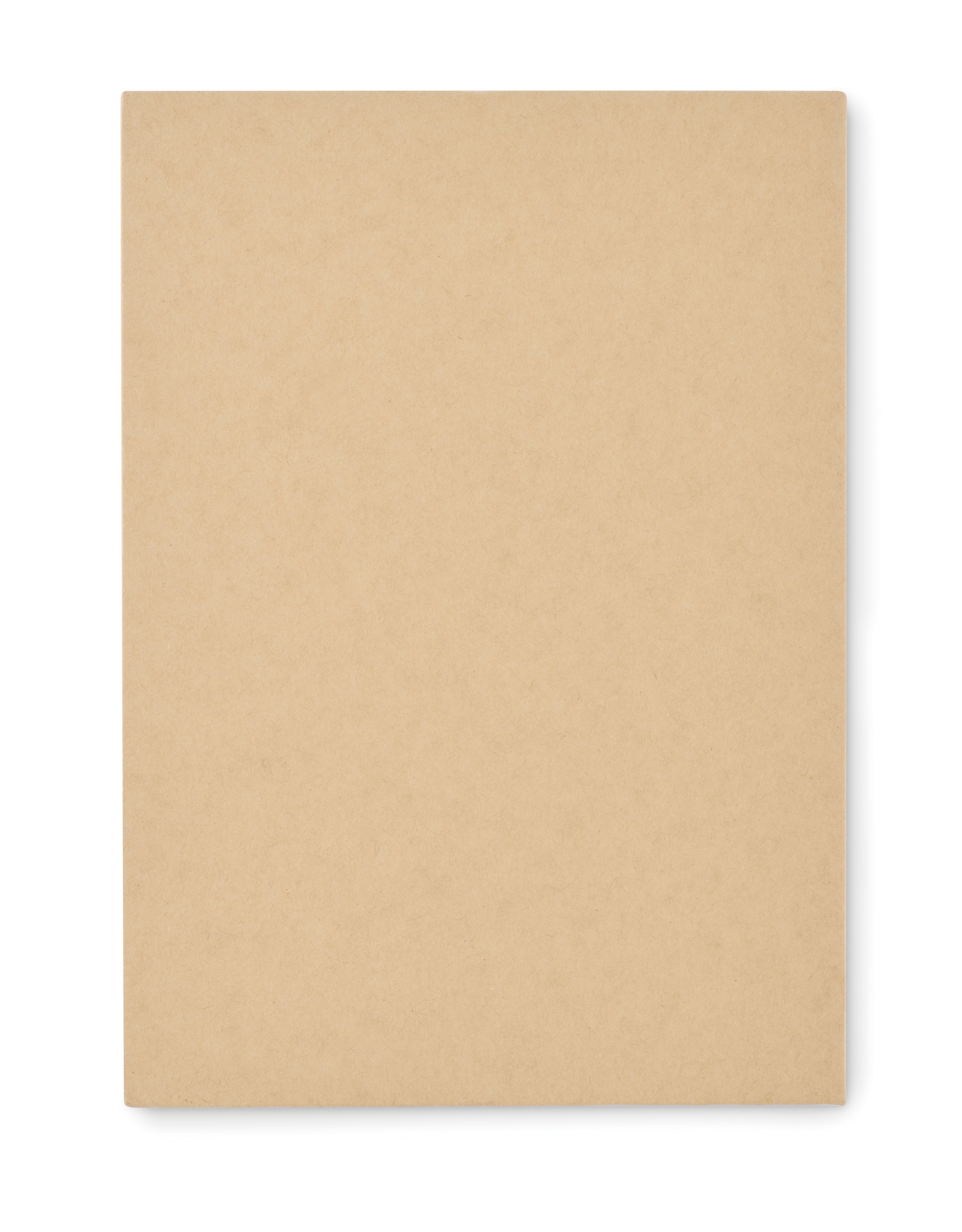CENOTE Stationery Set with Notepad