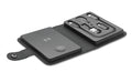 CAWATT 4-in-1 Wireless Charging Cable Set