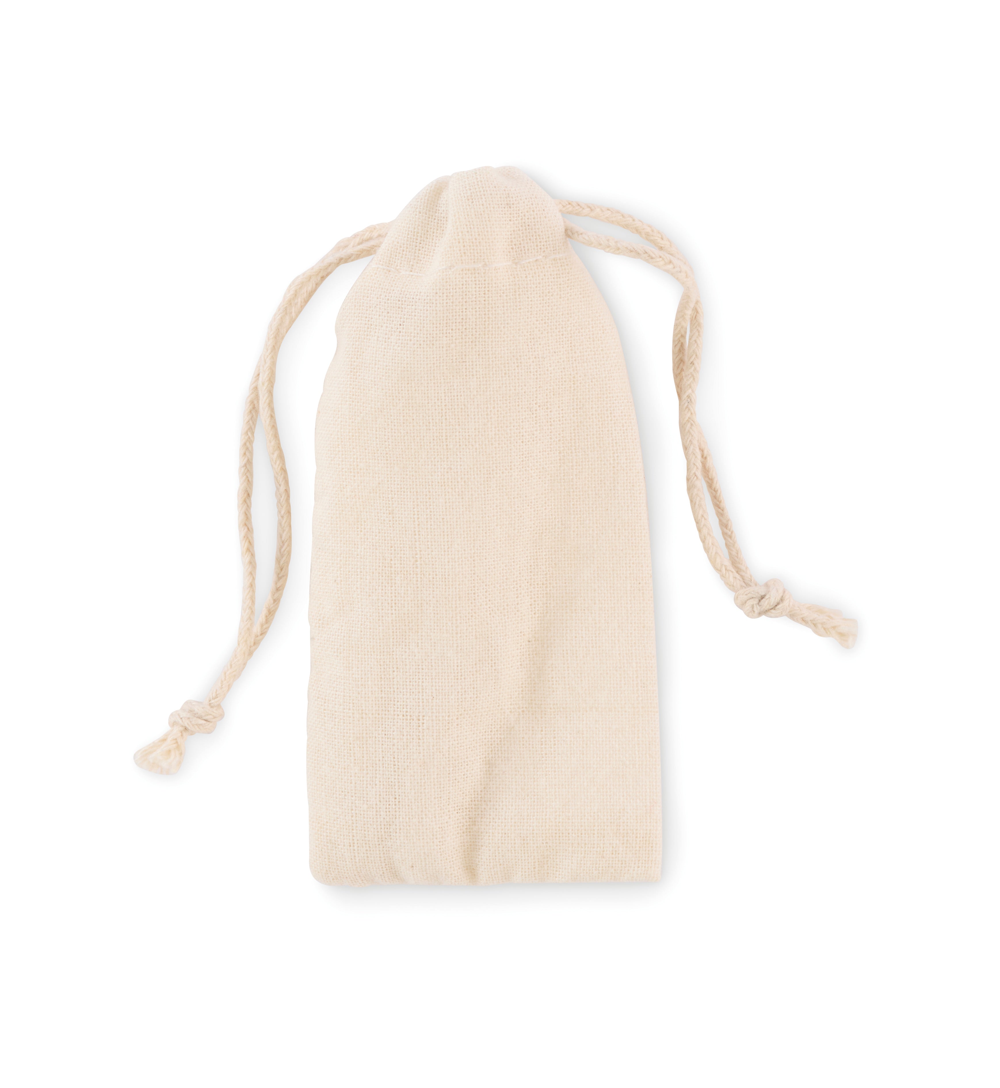 BOGIE Reusable Silicone Swabs Set with Pouch