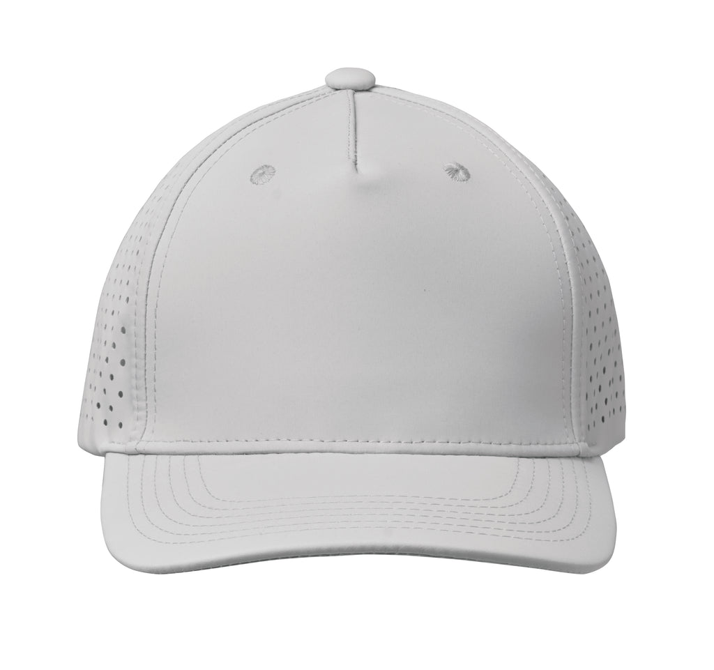 CAPO 5 Panel Performance Baseball Cap