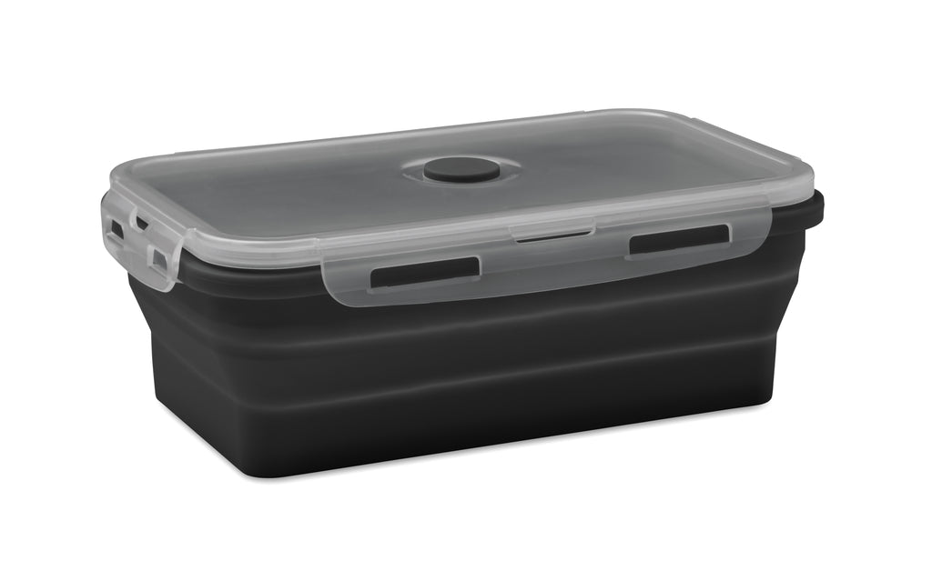 KOLAPSO Collapsible Silicone Lunch Box 1200ml