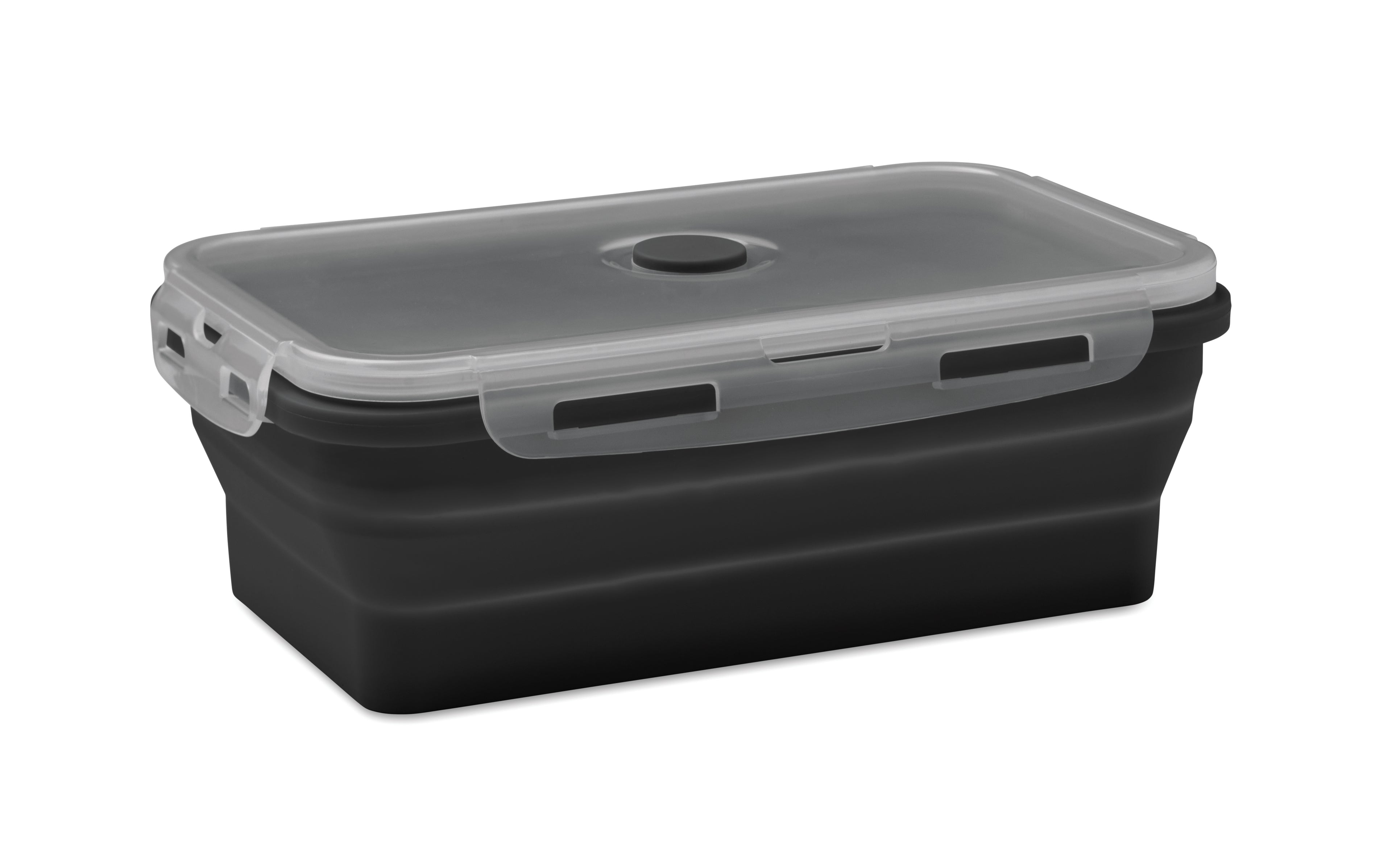 KOLAPSO Collapsible Silicone Lunch Box 1200ml