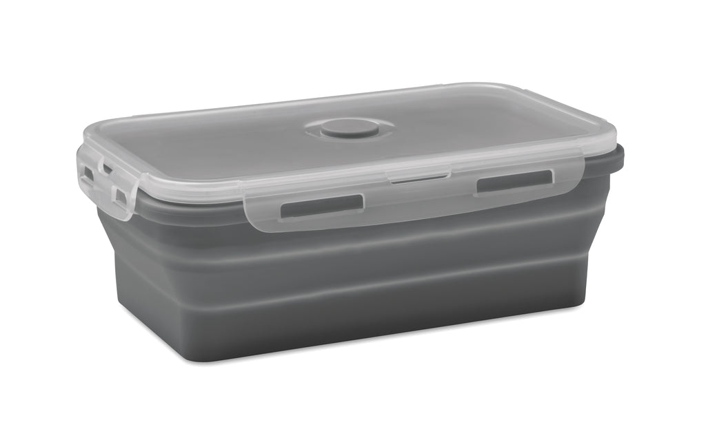 KOLAPSO Collapsible Silicone Lunch Box 1200ml
