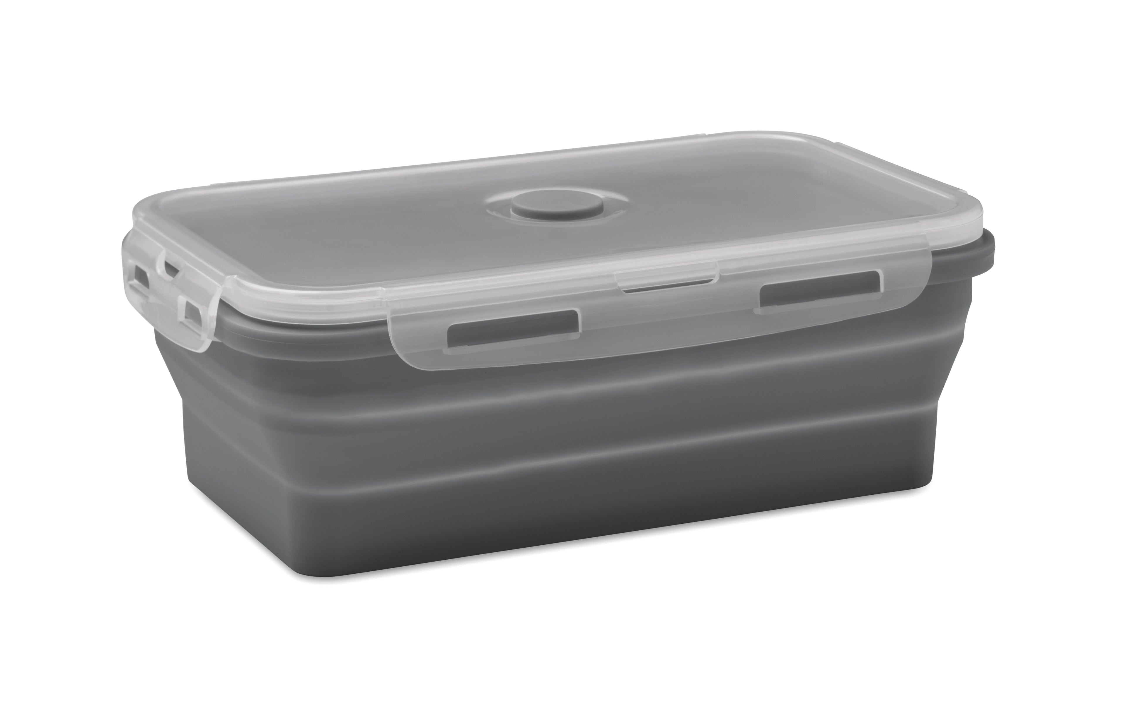 KOLAPSO Collapsible Silicone Lunch Box 1200ml
