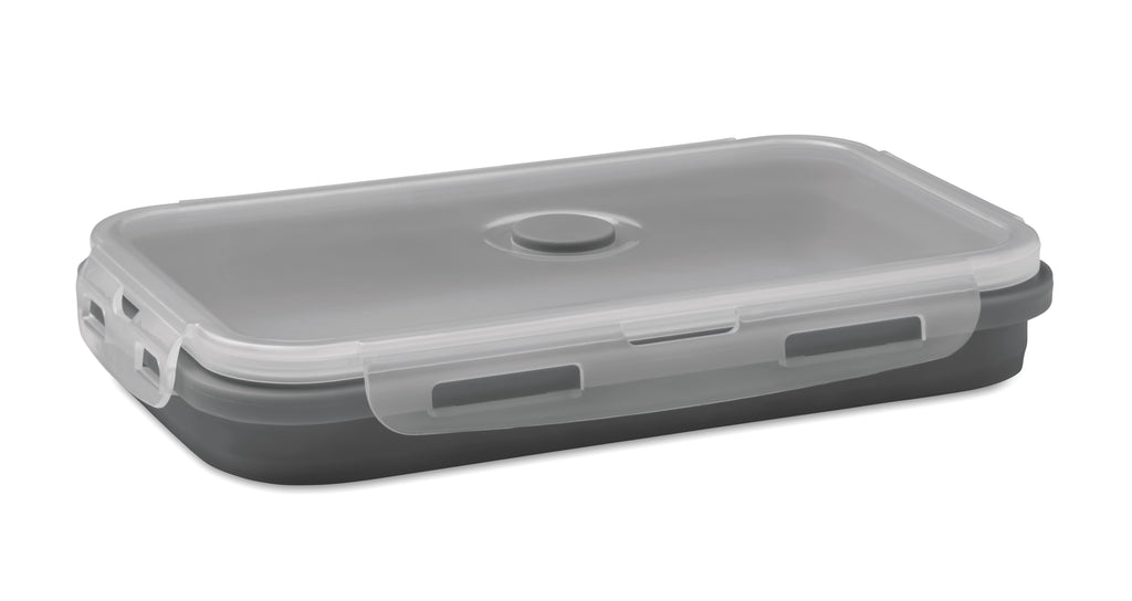 KOLAPSO Collapsible Silicone Lunch Box 1200ml