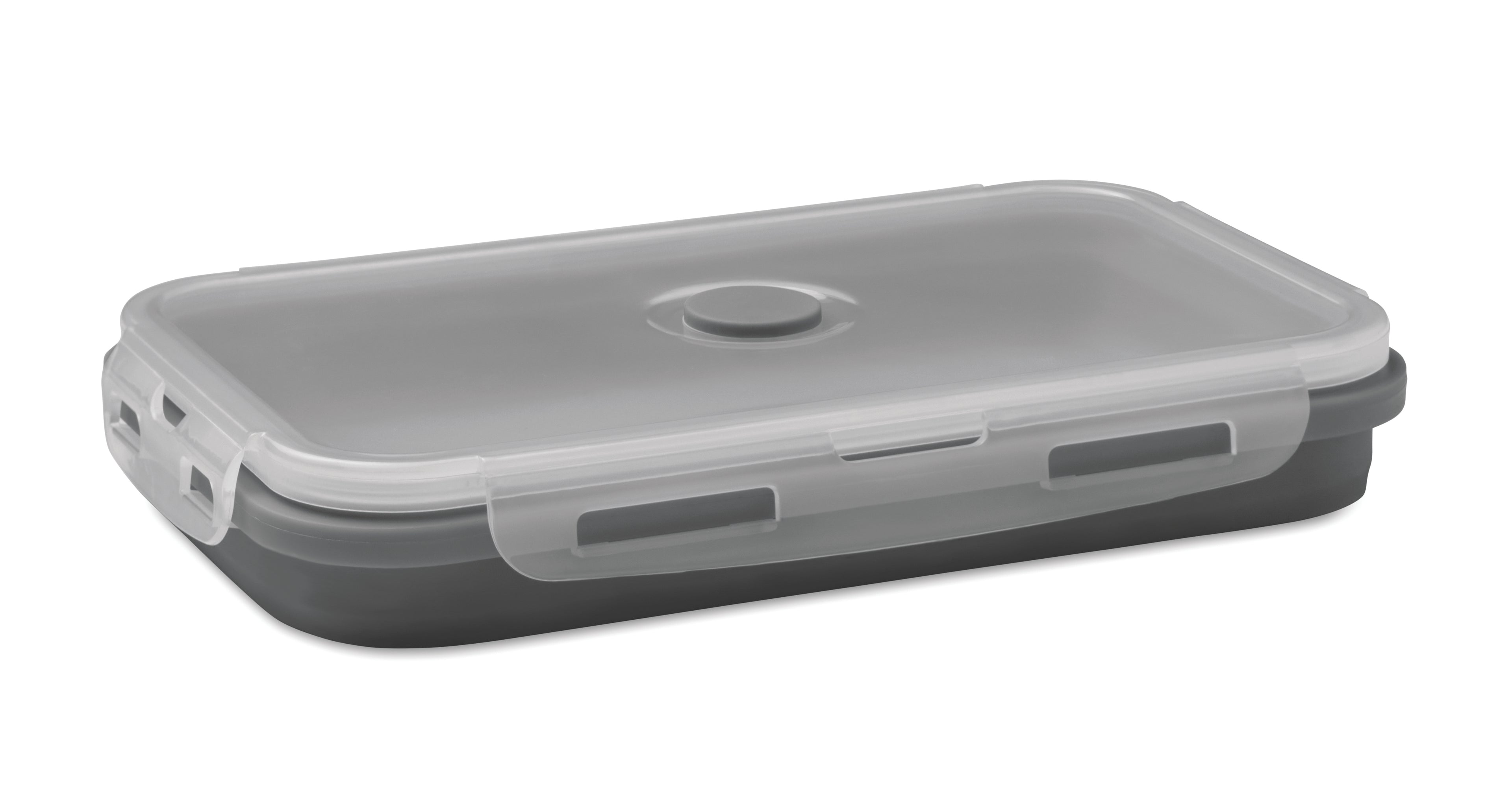 KOLAPSO Collapsible Silicone Lunch Box 1200ml