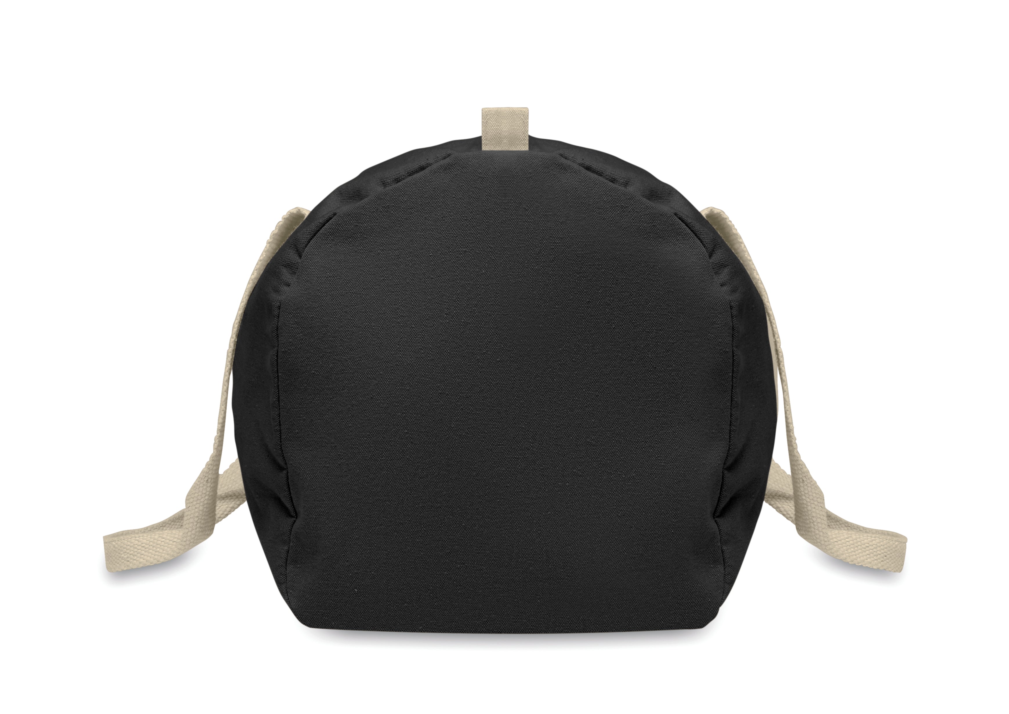 SINN Recycled Cotton Duffle Sports Bag