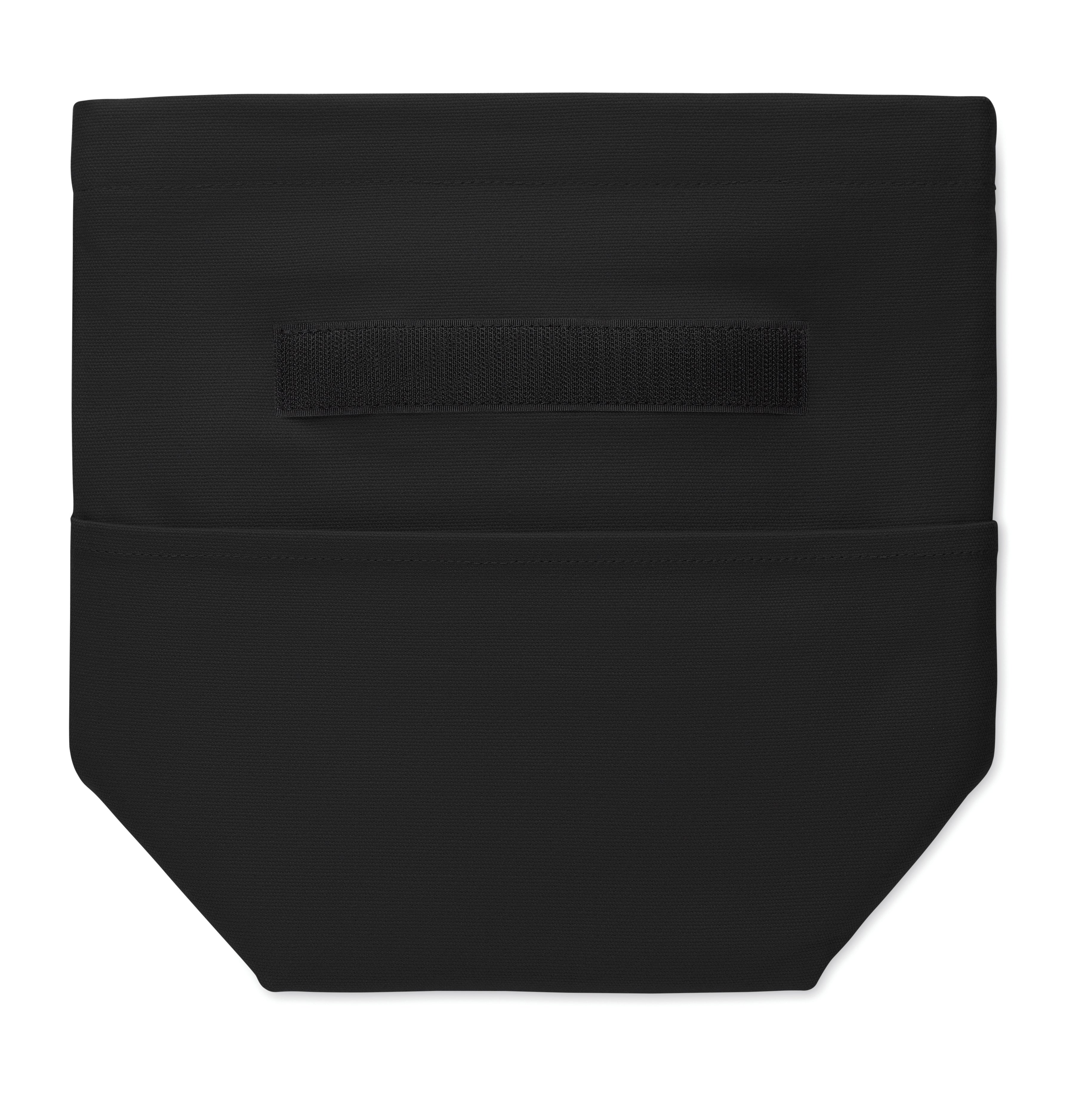 Recoba Colour Recycled Cotton Insulated Cooler Bag