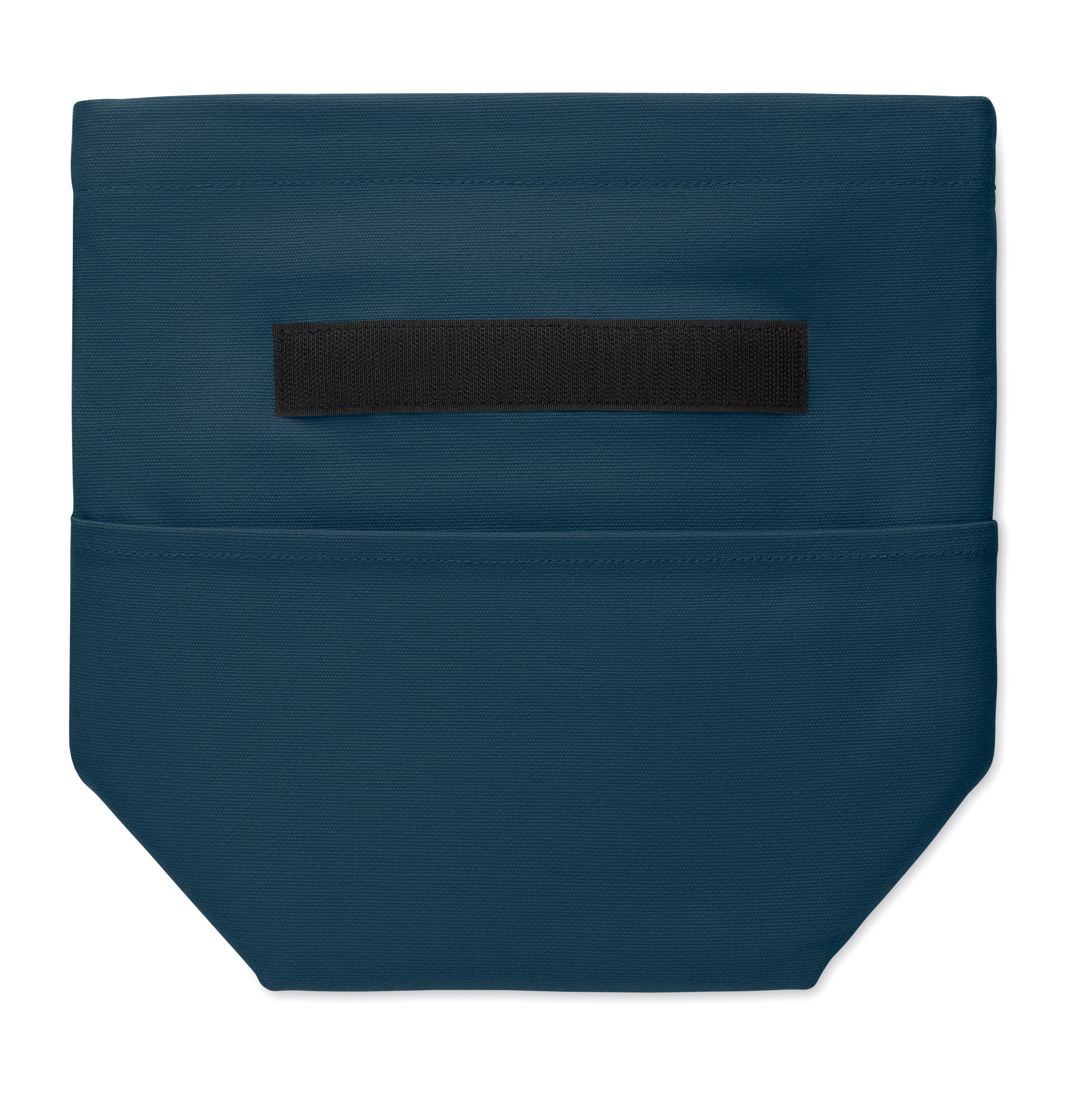 Recoba Colour Recycled Cotton Insulated Cooler Bag