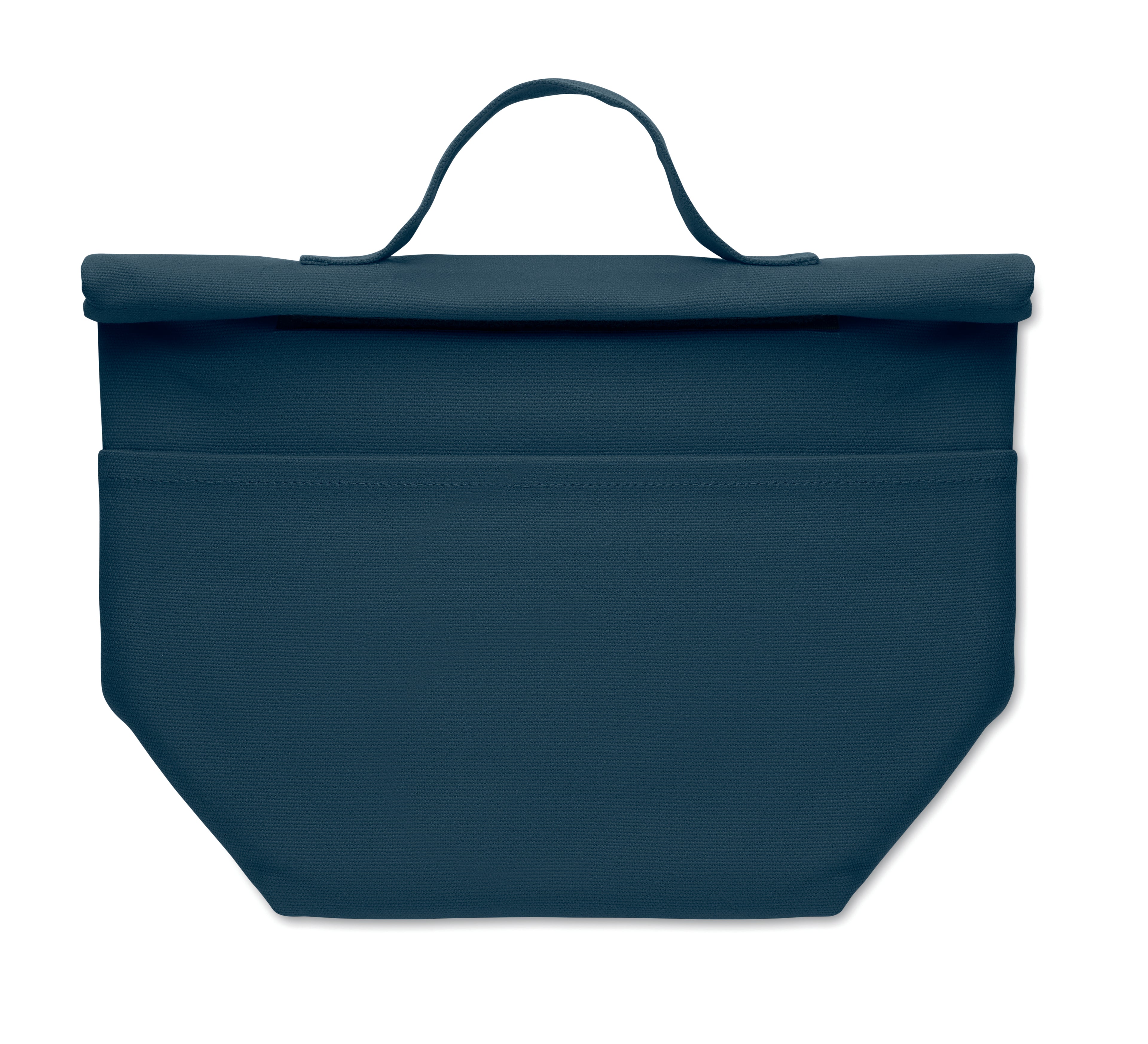 Recoba Colour Recycled Cotton Insulated Cooler Bag