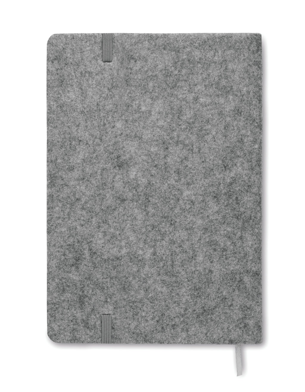 CORKBOOK A5 Recycled RPET Cork Notebook