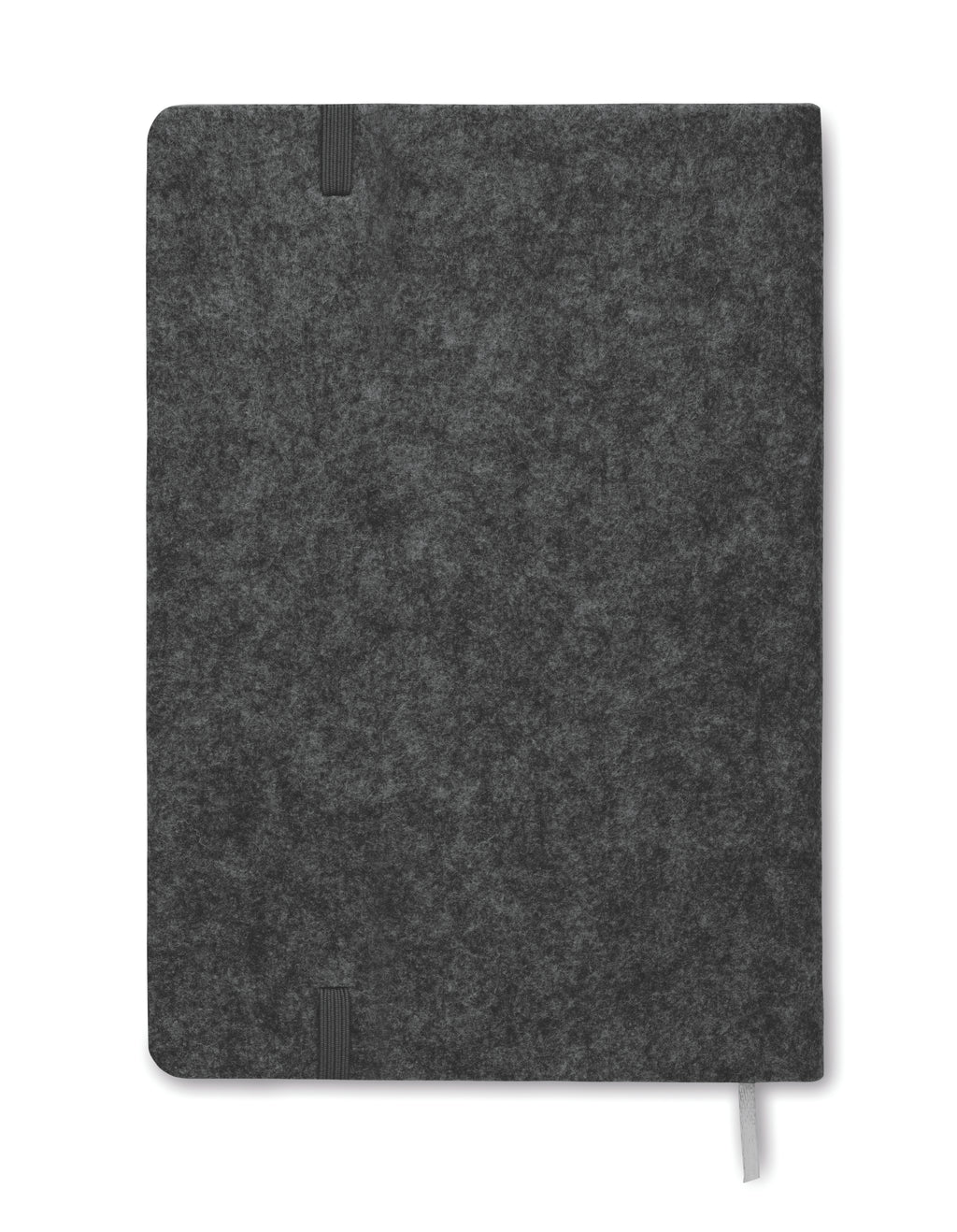 CORKBOOK A5 Recycled RPET Cork Notebook
