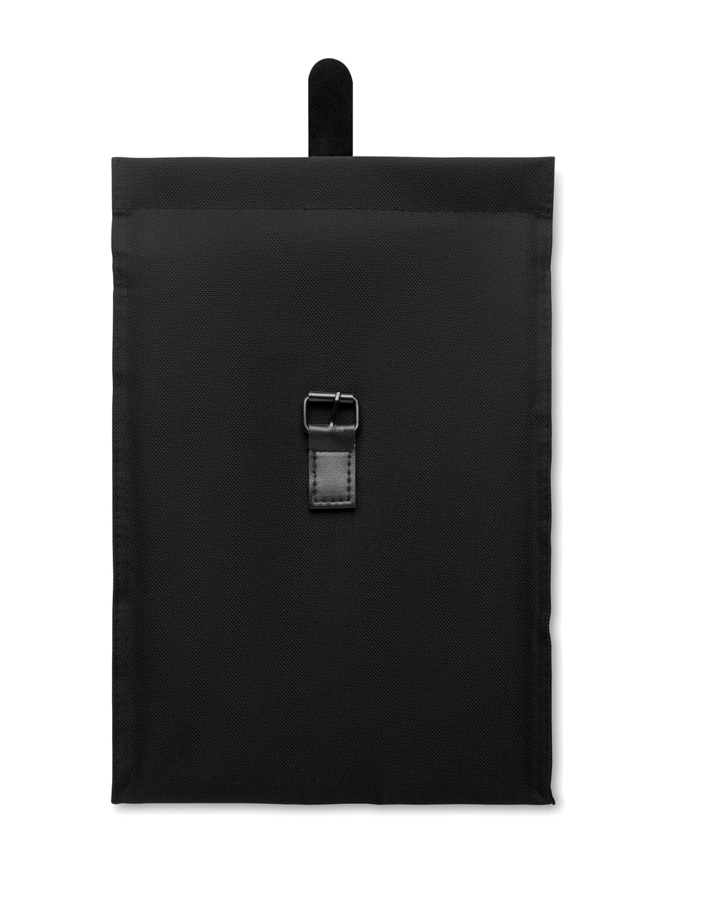 CHILL 600D RPET Insulated Cooler Bag
