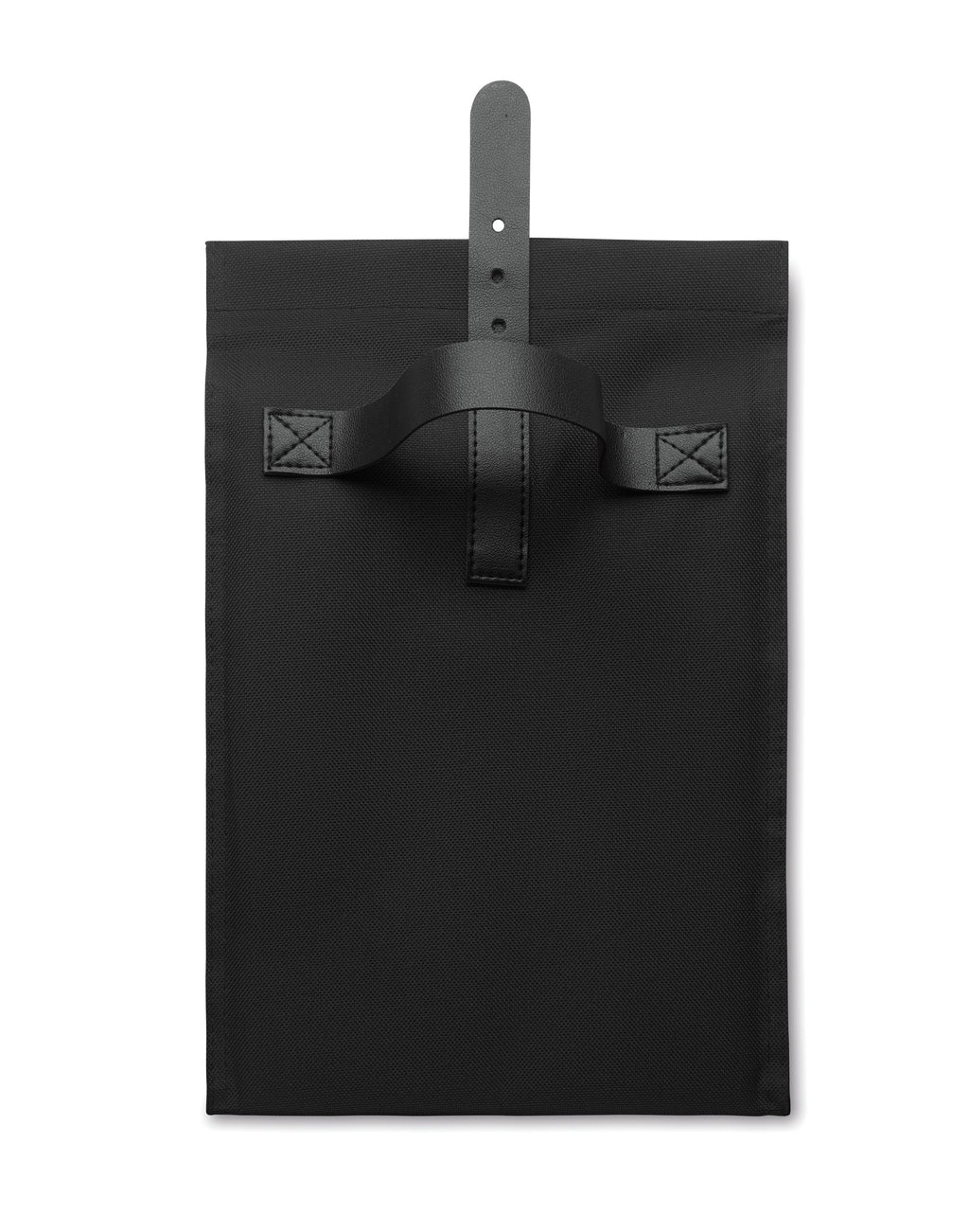 CHILL 600D RPET Insulated Cooler Bag