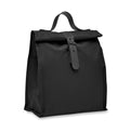 CHILL 600D RPET Insulated Cooler Bag