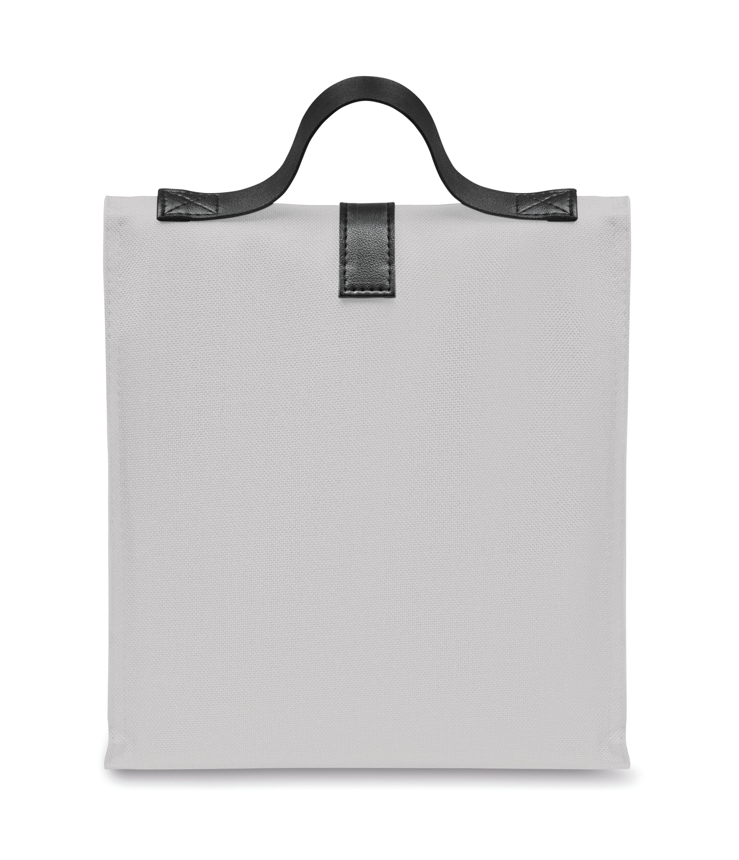 CHILL 600D RPET Insulated Cooler Bag