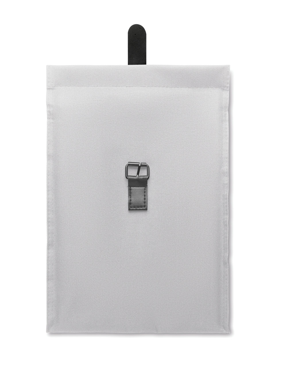 CHILL 600D RPET Insulated Cooler Bag