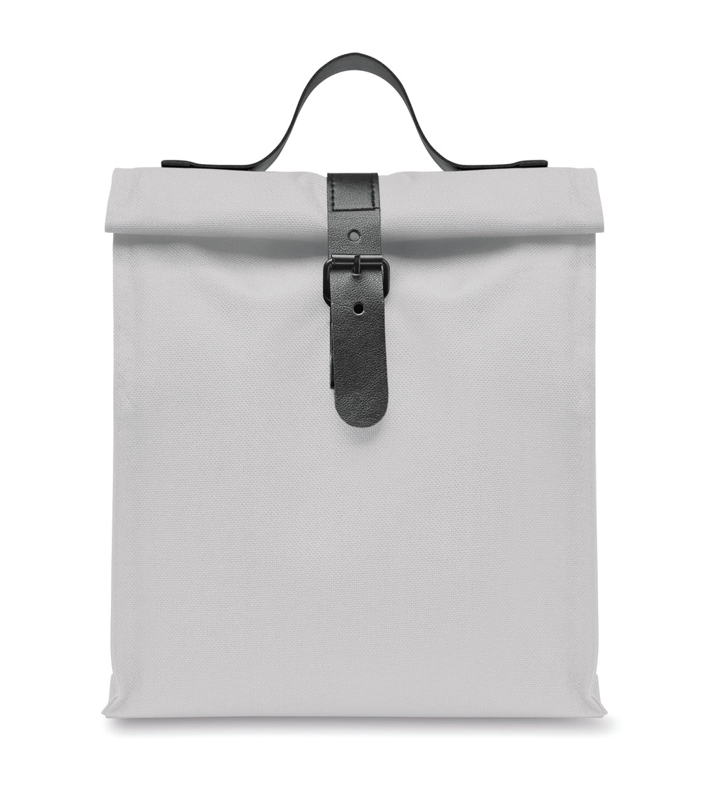 CHILL 600D RPET Insulated Cooler Bag